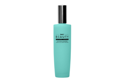 2-in-1 Facial Elixir Mist