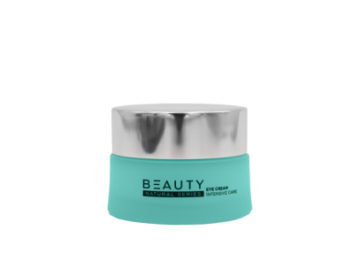 Face Cream